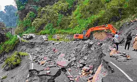 Representative image (PTI)