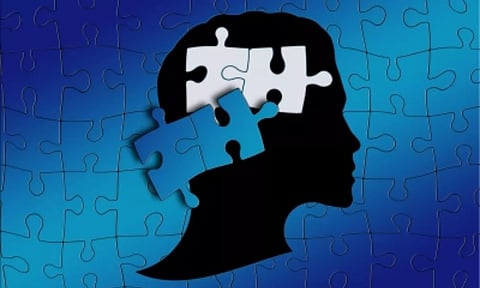 Representative Image (IANS)