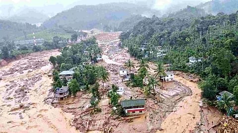 Visual from the spot&nbsp;