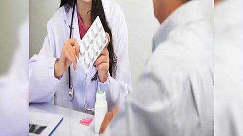 Representative Image (Photo/IANS)