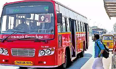 Representative Image&nbsp;