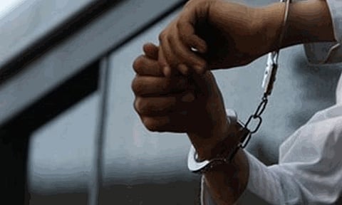 Representative Image&nbsp;