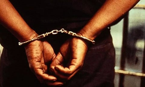 Representative Image&nbsp;