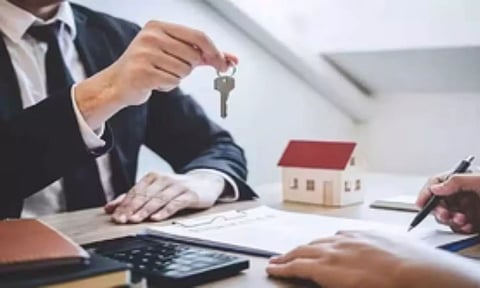 Representative Image (IANS)