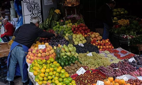 Representative Image&nbsp;