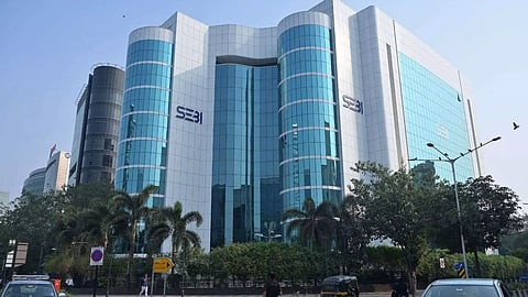 Sebi Office
