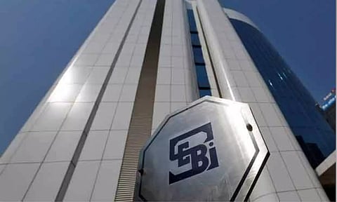 Representative Image&nbsp;