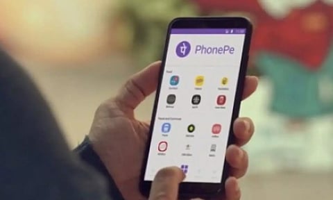 PhonePe launches pre-approved term life insurance