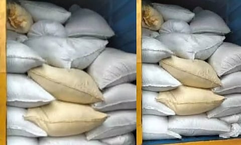 Representative Image&nbsp;