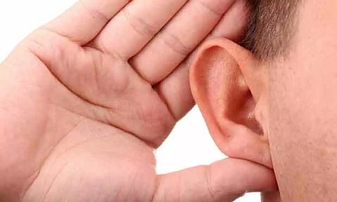 Representative Image&nbsp;