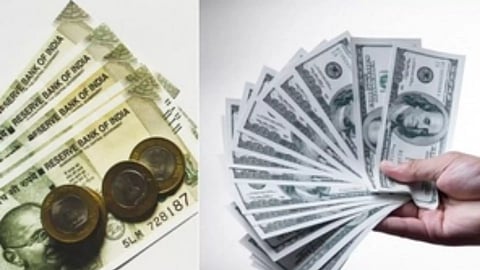 Representative Image (IANS)