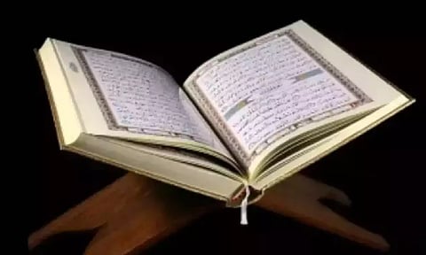 Representative Image&nbsp;