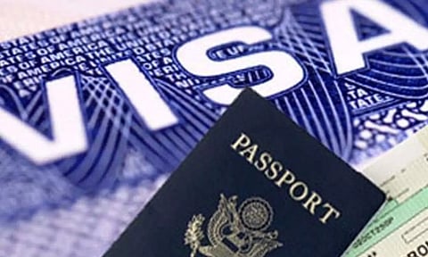 Representative Image&nbsp;