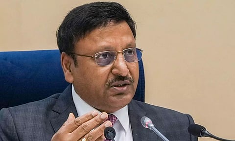 ECI announces dates for Maharashtra and Jharkhand assembly polls; check here