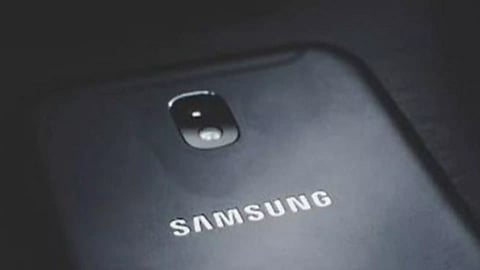 Representative Image (Photo: Pexels)