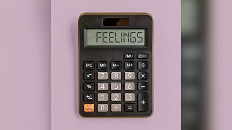 Representative Image&nbsp;