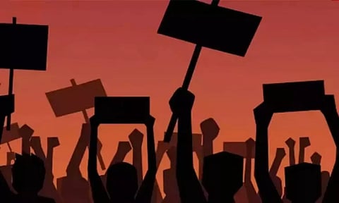 Representative Image&nbsp;