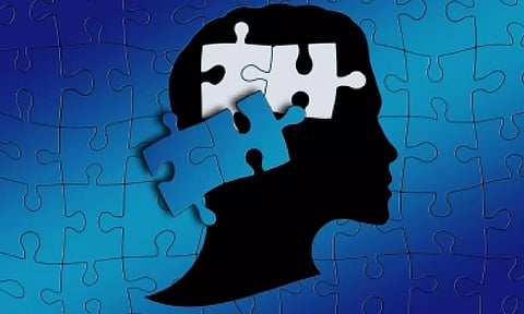 Representative Image (IANS)