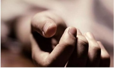 Three children die of food poisoning at Andhra orphanage