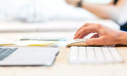 Representative Image (Photo/Pexels)