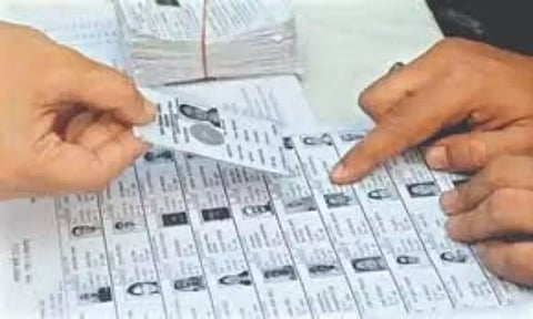 Representative Image&nbsp;