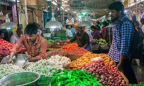 Representative Image (File)