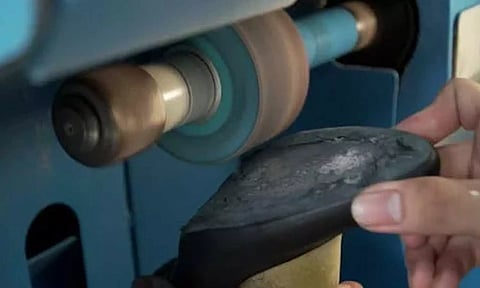 Representative Image (Pexels)