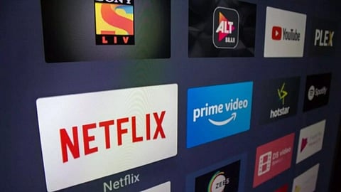 Representative Image&nbsp;