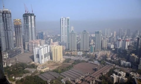 Representative Image (IANS)