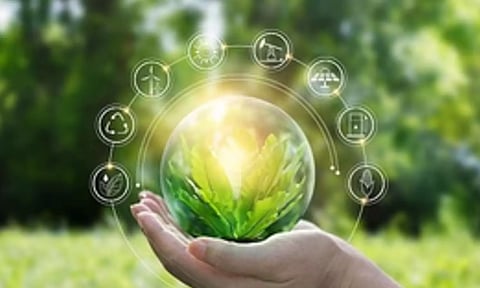 Representative Image (IANS)