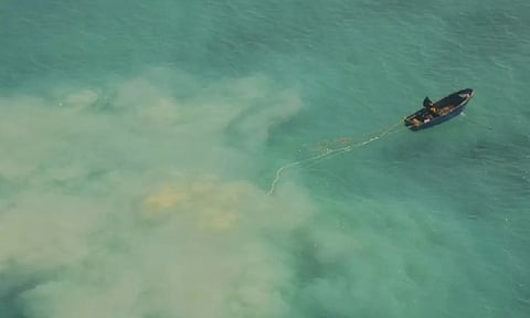 Philippine Coast Guard