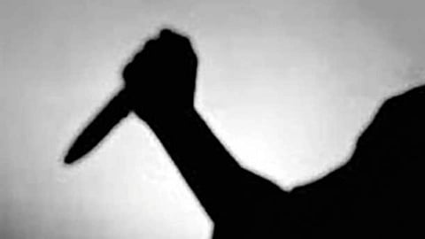 Representative Image&nbsp;