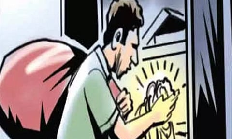 Representative Image&nbsp;