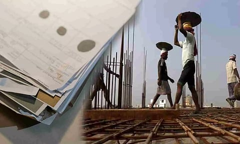 2 years after Dindigul worker’s death, red-tapism denies kin solatium