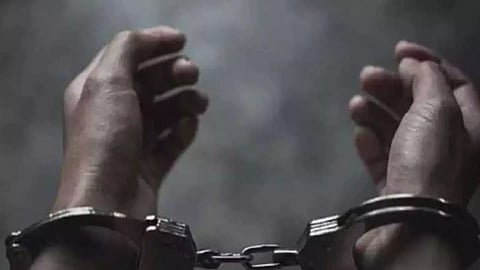 Representative Image&nbsp;