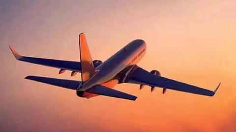 Representative Image&nbsp;