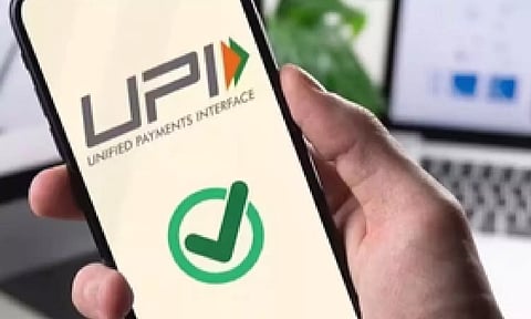 Representative Image (IANS)