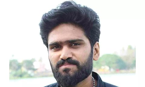 Three arrested for murder bid on Coimbatore BJP functionary