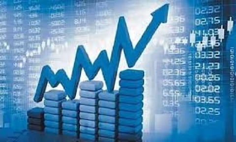 Family Offices AUM growth projected at 14% over 3 years: Report