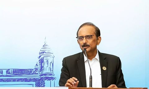 Challa Sreenivasulu Setty (X)