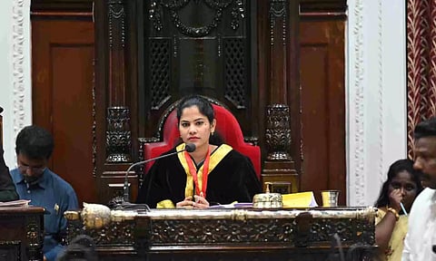 Stray dogs menace: GCC to perform 50,000 animal birth control surgeries annually