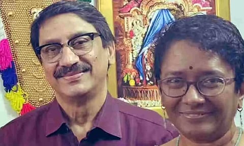 Credit: ABP news website