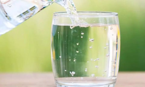 Representative Image (IANS)