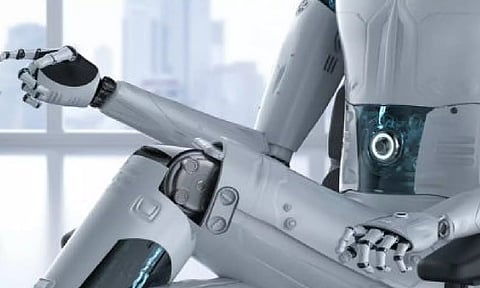 Representative Image (IANS)