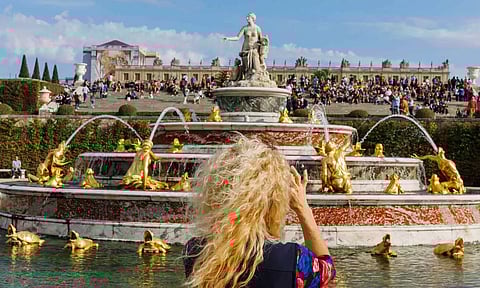 Is Europe a Model for America? Or a Warning?