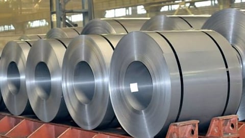 Representative Aluminum image&nbsp;&nbsp;