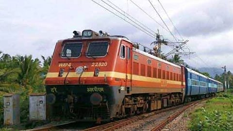 Representative Image&nbsp;