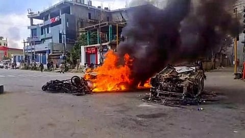 Representative Image (PTI)&nbsp;