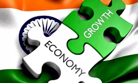 Representative Image (IANS)