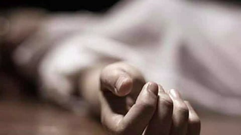 Representative image&nbsp;